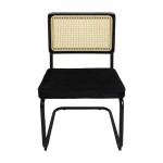 Silla honolulu 680